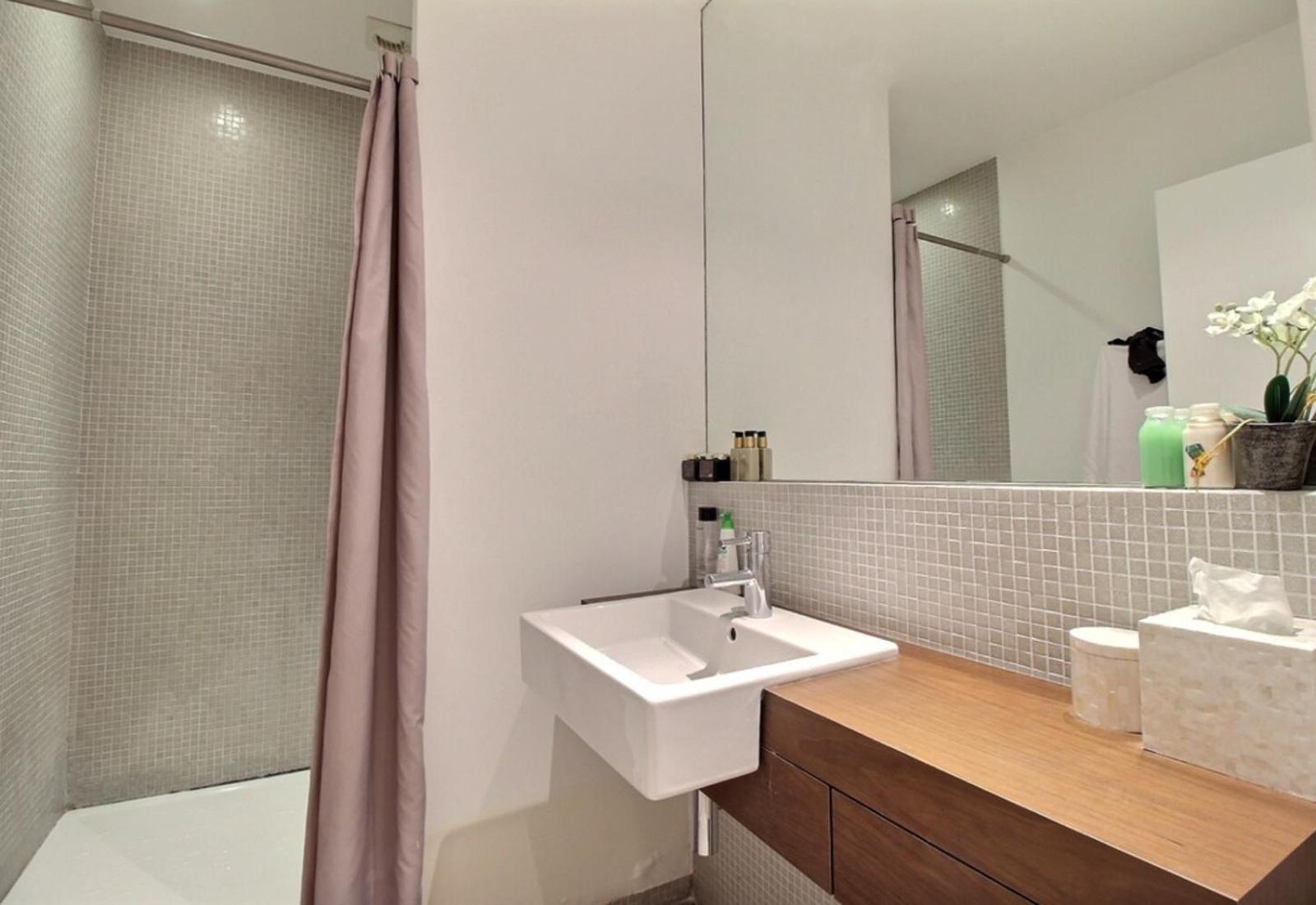 Appartement Paris - Louvre & Rivoli Екстериор снимка